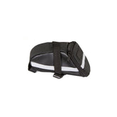 Spartan Saddle Bag